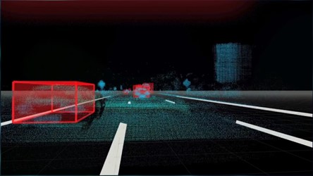 MicroVision???????Flash???MOVIA???????????