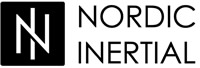 ????????????м???????Nordic inertial??????????ADAS???????????