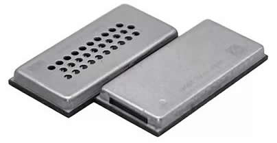  ??о???MEMS??????Montara Plus