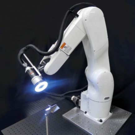 ???????????????????????ROBOTAG??
