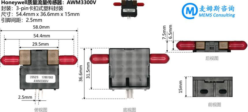  ????Τ??????????????????AWM3300V