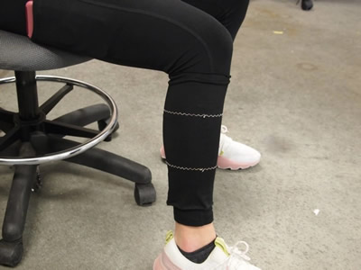 ????????????????????????????????????????????????????????