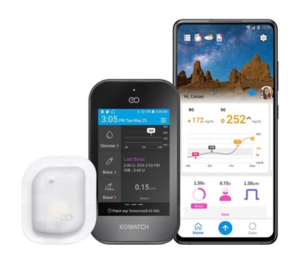  EOPatch????????????????????ó???APP??