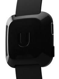 Know Labs?????????????????????UBand