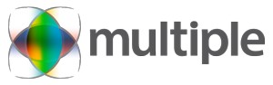 ????????????????MULTIPLE???????????????????????????????????????