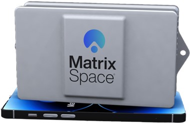 ????????С?????????Я??????????MatrixSpace Radar