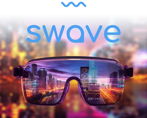 ?з??????????????????Swave???300????????????
