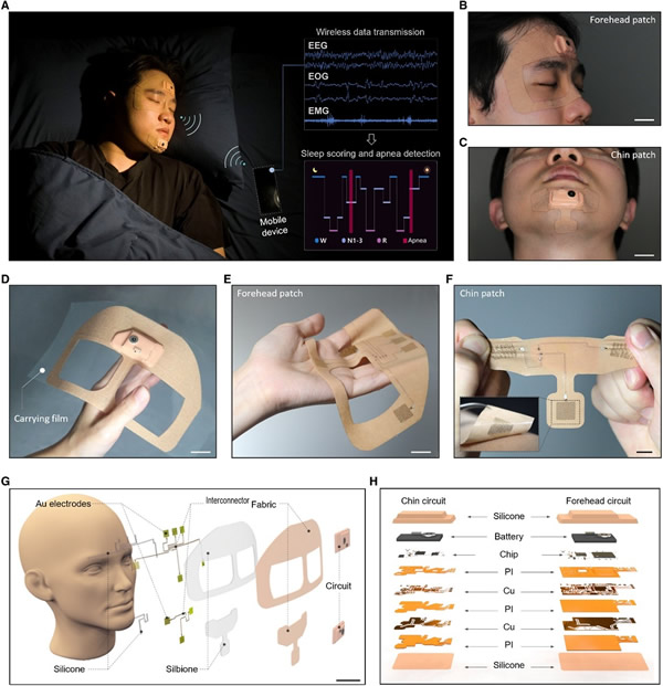 ??????????????????????????????????????
