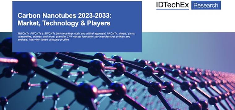 ?????????CNT?????????г?-2023?桷