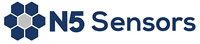 ???????????????????N5 Sensors???250???????????????