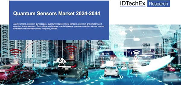??????????????????г?-2023?桷