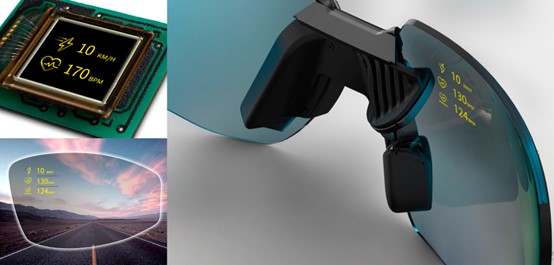 OLED?????????????MICROOLED???2100????????