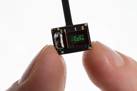 OLED?????????????MICROOLED???2100????????