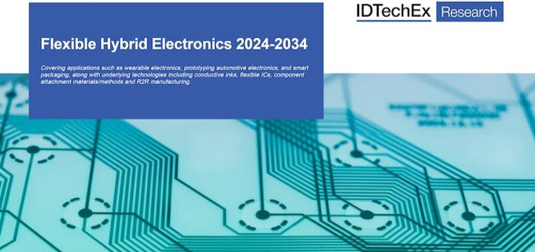 ????????????FHE?????????г?-2023?桷