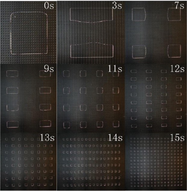 ???e???????????16 ?? 16???????256??1 ?? 1??ε????????