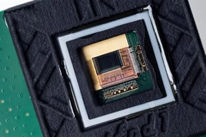 Imec??????????????м???PPD????????????????????