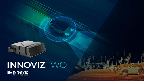 Innoviz???InnovizTwo?????????