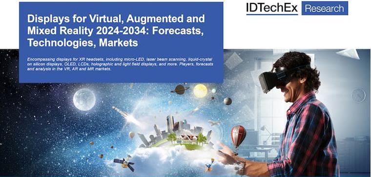 ????????/???????/????????AR/VR/MR????????????г?-2023?桷