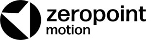 Zero Point Motion?????????????????????о???