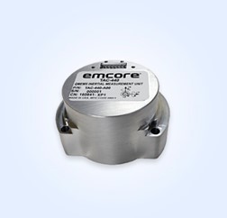 EMCORE??????MEMS??????????TAC-440???