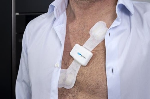 AIKON Health????????????????????????????