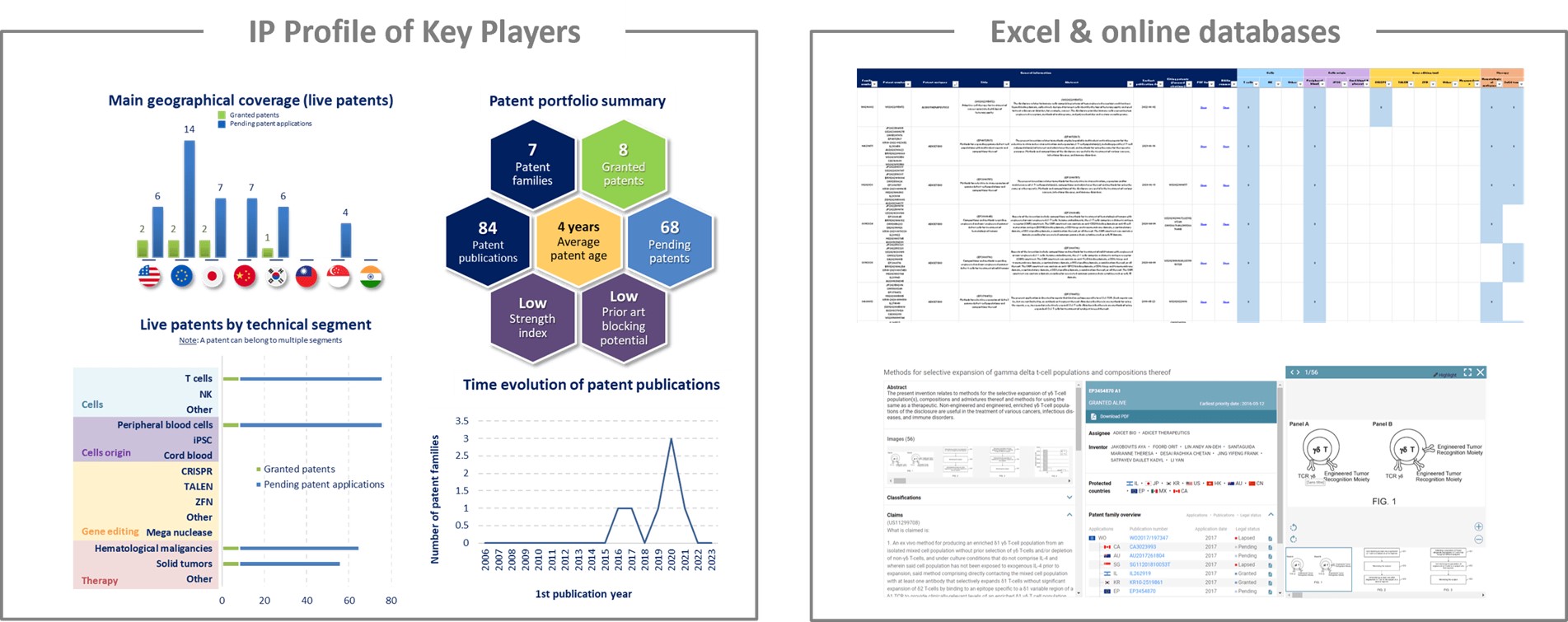 ?????????????????????Excel???????????
