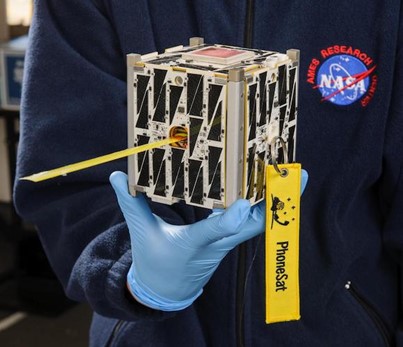  ??????????????????????????????NASA????