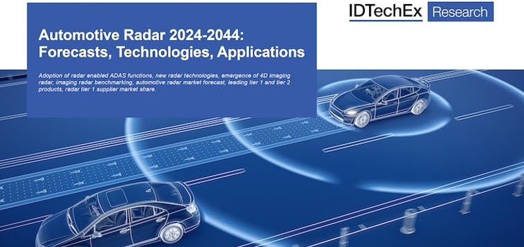 ????????＼?????г?-2023?桷
