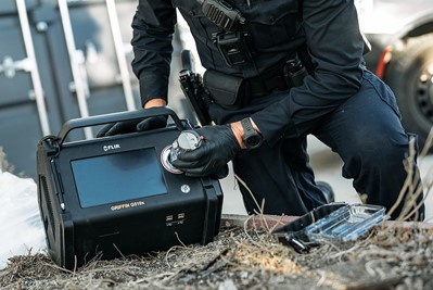  Griffin G510x????????????????