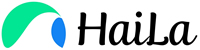 ?з??????????????????????Ч????????HaiLa???1035????????