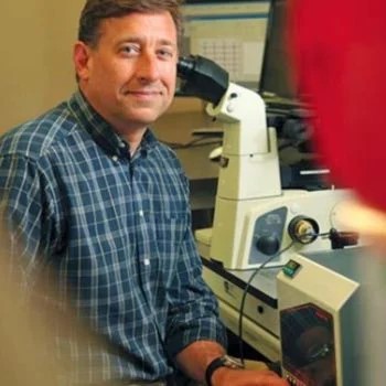  Fluxion Biosciences?????й?Jeff Jensen??????????????????????е???