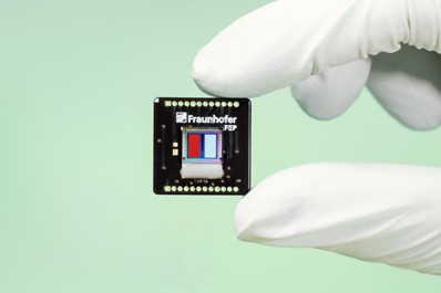  Fraunhofer FEP???????????????崫??????