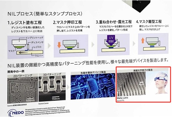 ????????????????????????豸??????????????????????????????????????