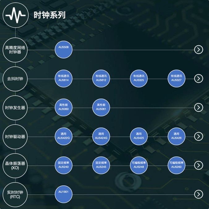 Aura Semiconductor???????????