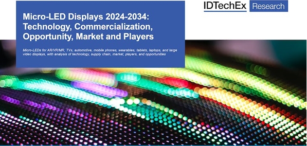 ??MicroLED??????????г?-2023?桷