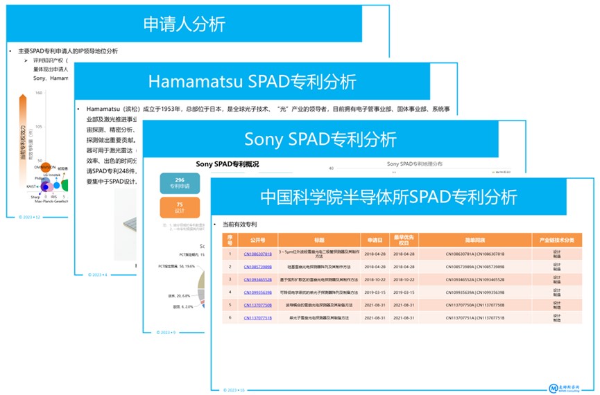 ??????????????????SPAD???????????-2023?桷