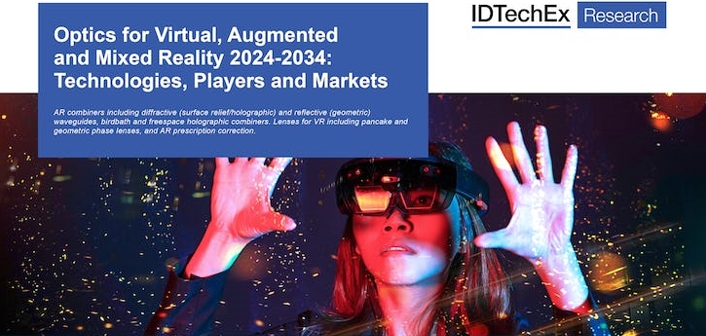 ????????/???????/????????AR/VR/MR???????????????г?-2023?桷