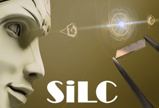 ???????+????????????????????SiLC???????2500?????