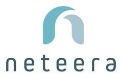 ??????????????????????Neteera???B?????????