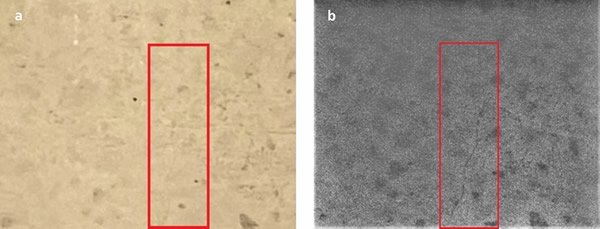 ?????????????0.1 mm??????????￡?????????0.08 mm???????