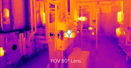 Teledyne FLIR??????80???????????????????????