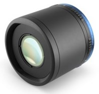 Teledyne FLIR??????80???????????????????????