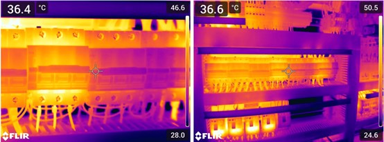Teledyne FLIR??????80???????????????????????