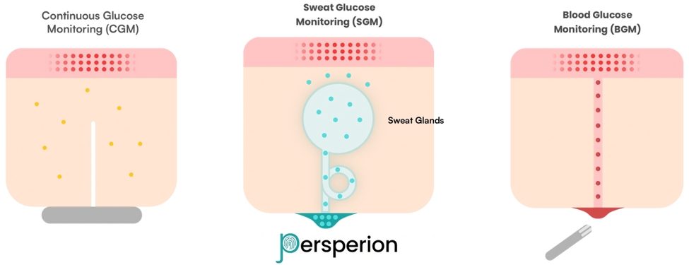 ????????????????Persperion Diagnostics?????????????????????????????????