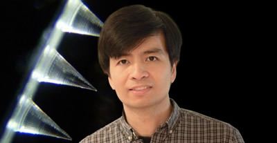  ???????????????Thanh Nguyen???????????????????????????????????????????