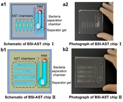 BSI-ASTо????????????????