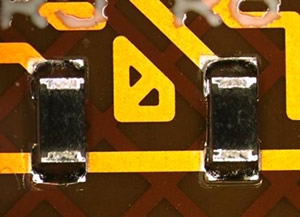 ???????PCB