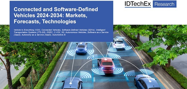 ??????????????????????????г?-2023?桷