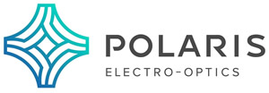 ???????????1??Polaris Electro-Optics???300???????????????