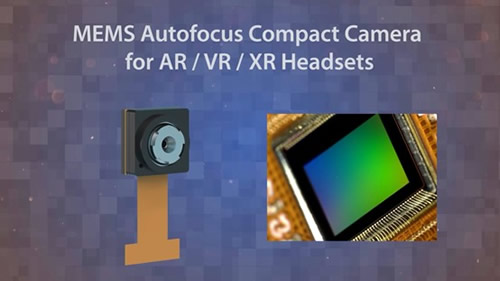 Sheba????AR??VR??XR???MEMS????????????????